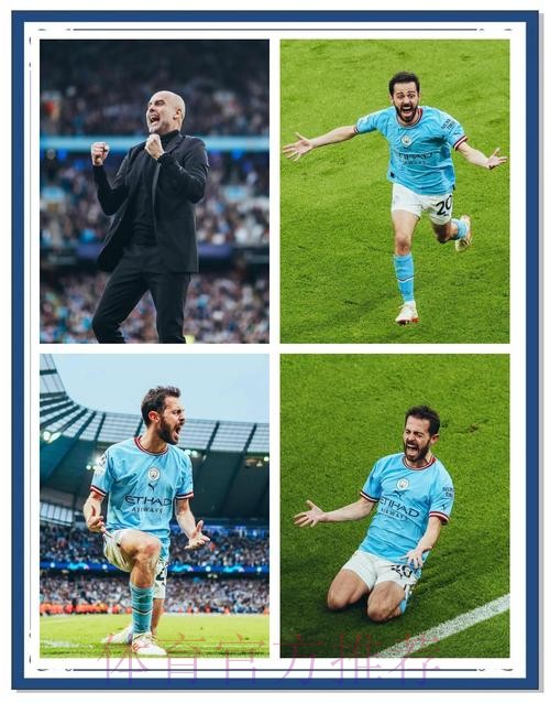 马卡:尽管巴黎曼城提出报价 但罗德里戈希望留皇马 马卡:尽管巴黎曼城提出报价 但罗德里戈希望留皇马