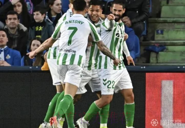 伊斯科:看看安东尼红牌能否改判 希望能战胜皇马 伊斯科:看看安东尼红牌能否改判 希望能战胜皇马