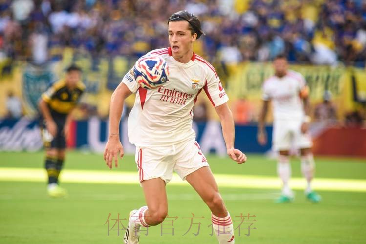 莫雷托:皇马即将与A费就六年合同达成口头协议 莫雷托:皇马即将与A费就六年合同达成口头协议