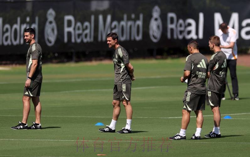 科贝记者：裤袜无意去沙特踢球 希望和皇马续约