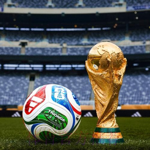2026世界杯买球教程全站 2026世界杯买球教程全站